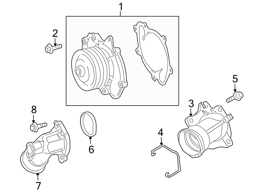 5WATER PUMP.https://images.simplepart.com/images/parts/motor/fullsize/TB07045.png