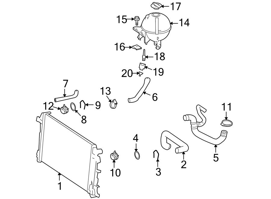 2RADIATOR & COMPONENTS.https://images.simplepart.com/images/parts/motor/fullsize/TB07060.png