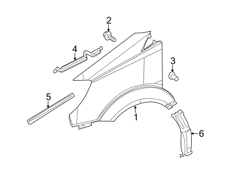 2FENDER & COMPONENTS.https://images.simplepart.com/images/parts/motor/fullsize/TB07110.png