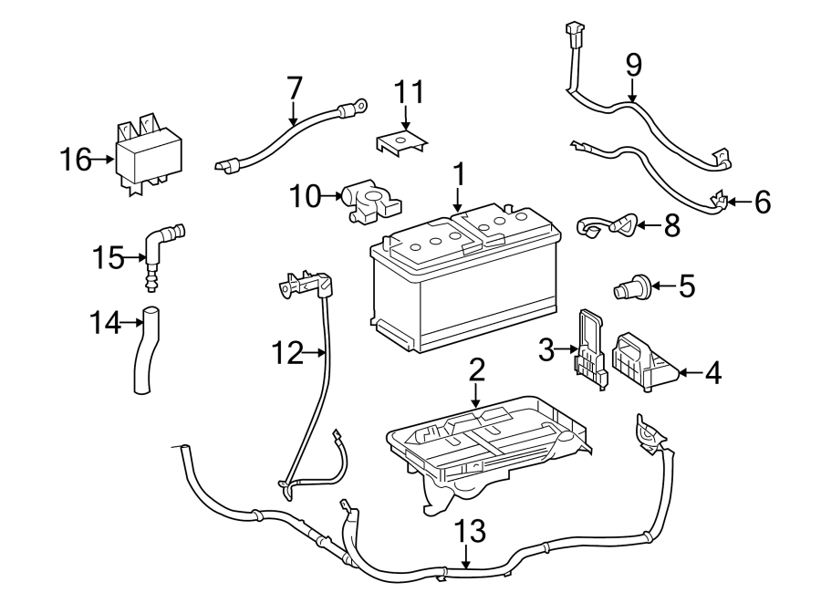 1BATTERY.https://images.simplepart.com/images/parts/motor/fullsize/TB07135.png