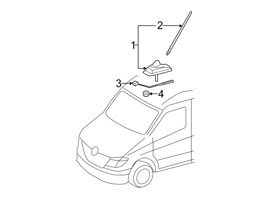 4ANTENNA.https://images.simplepart.com/images/parts/motor/fullsize/TB07160.png