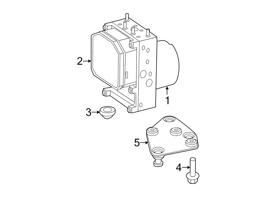 4Electrical. Abs components.https://images.simplepart.com/images/parts/motor/fullsize/TB07170.png