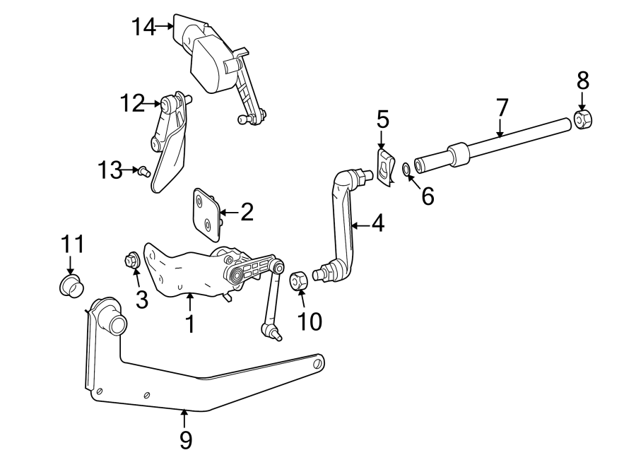 8RIDE CONTROL COMPONENTS.https://images.simplepart.com/images/parts/motor/fullsize/TB07171.png