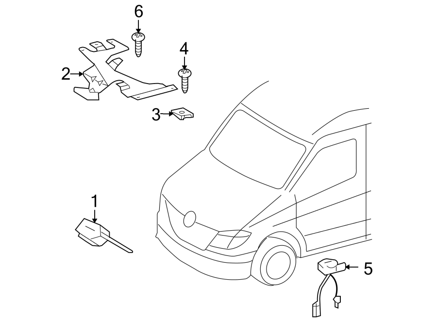 4COMMUNICATION SYSTEM COMPONENTS.https://images.simplepart.com/images/parts/motor/fullsize/TB07205.png