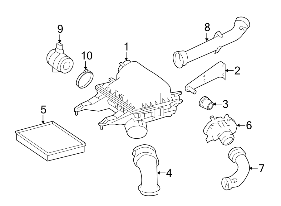 5AIR INTAKE.https://images.simplepart.com/images/parts/motor/fullsize/TB07215.png