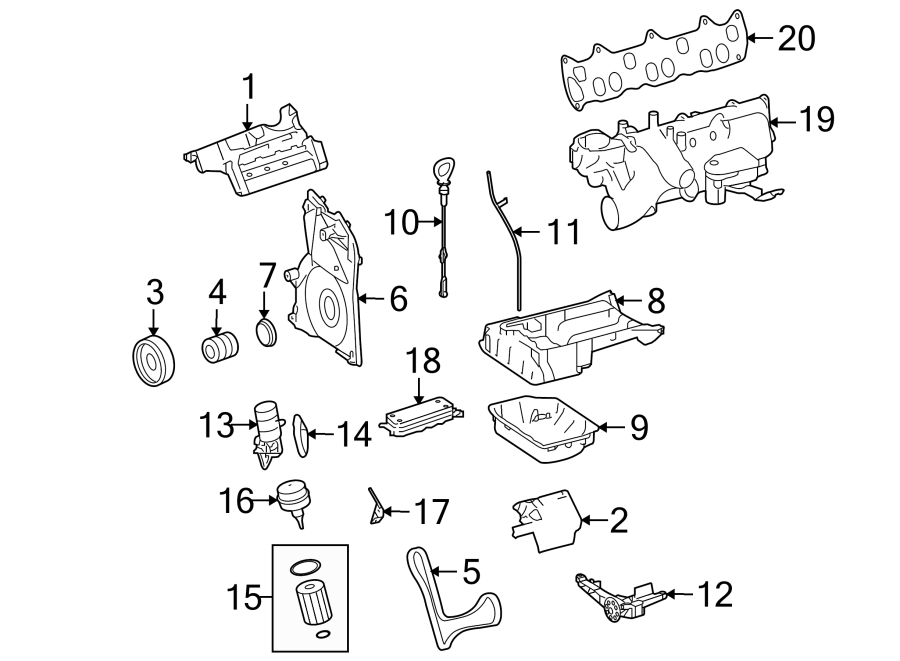 6ENGINE PARTS.https://images.simplepart.com/images/parts/motor/fullsize/TB07220.png