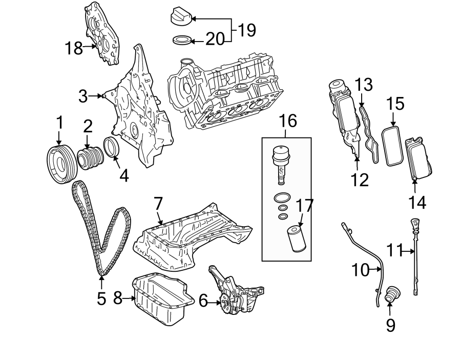 1ENGINE PARTS.https://images.simplepart.com/images/parts/motor/fullsize/TB07240.png