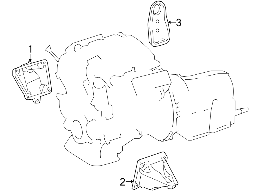 2ENGINE & TRANS MOUNTING.https://images.simplepart.com/images/parts/motor/fullsize/TB07245.png