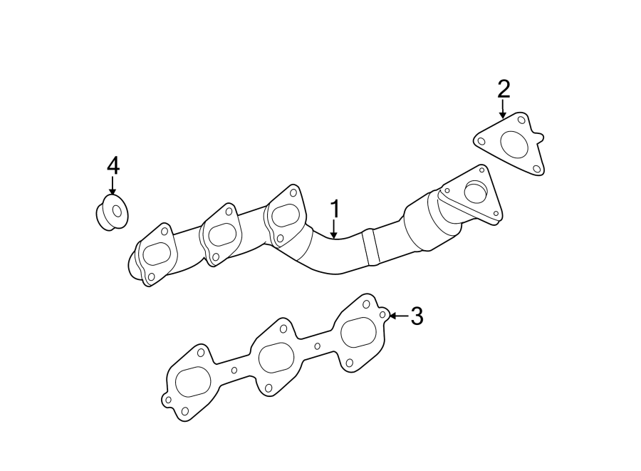 3EXHAUST SYSTEM. MANIFOLD.https://images.simplepart.com/images/parts/motor/fullsize/TB07255.png