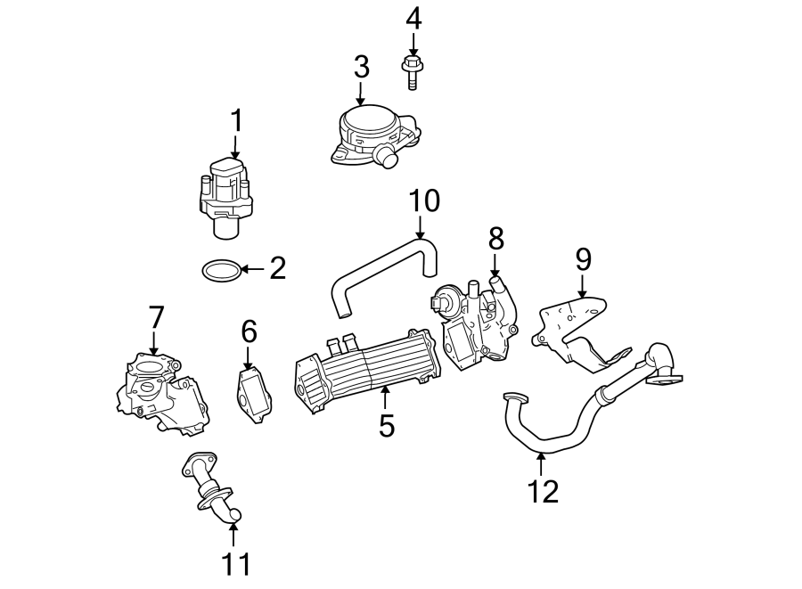 4EMISSION SYSTEM. EMISSION COMPONENTS.https://images.simplepart.com/images/parts/motor/fullsize/TB07270.png