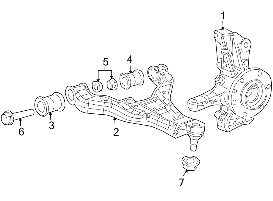 5FRONT SUSPENSION. SUSPENSION COMPONENTS.https://images.simplepart.com/images/parts/motor/fullsize/TB07290.png