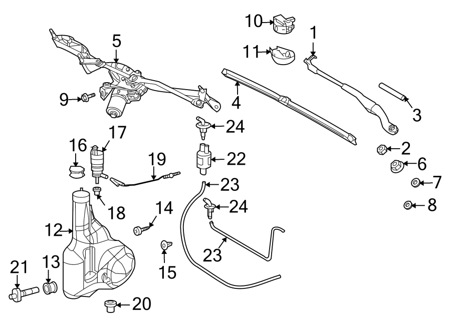 17windshield. WIPER & WASHER COMPONENTS.https://images.simplepart.com/images/parts/motor/fullsize/TB07345.png