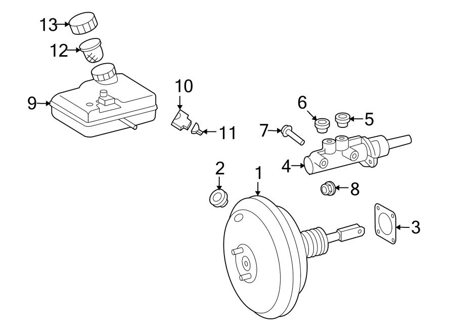 8COWL. COMPONENTS ON DASH PANEL.https://images.simplepart.com/images/parts/motor/fullsize/TB07355.png