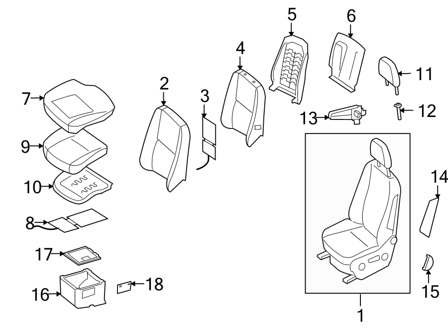 13SEATS & TRACKS. FRONT SEAT COMPONENTS.https://images.simplepart.com/images/parts/motor/fullsize/TB07420.png