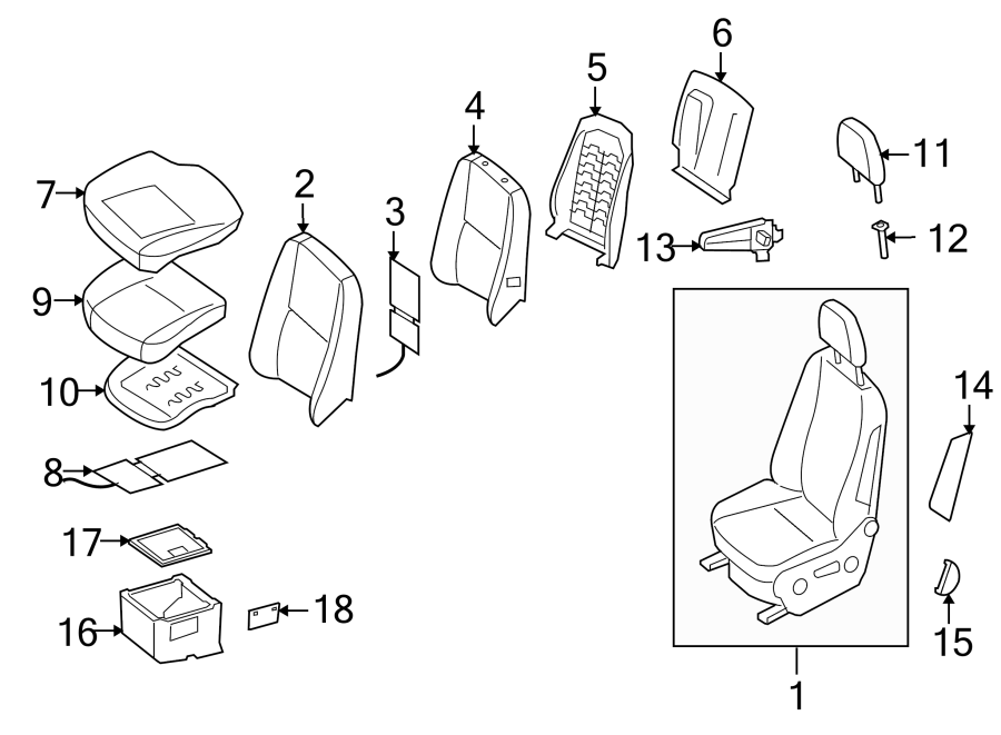 13SEATS & TRACKS. FRONT SEAT COMPONENTS.https://images.simplepart.com/images/parts/motor/fullsize/TB07425.png