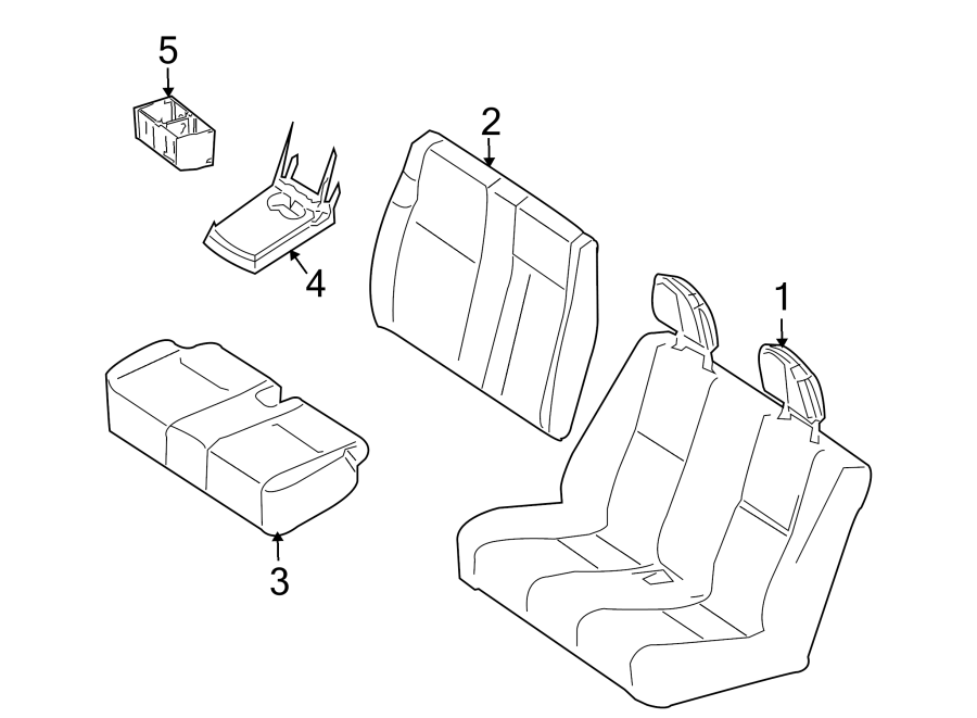 4SEATS & TRACKS. FRONT SEAT COMPONENTS.https://images.simplepart.com/images/parts/motor/fullsize/TB07435.png