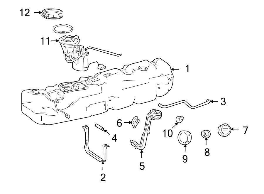 7FUEL SYSTEM COMPONENTS.https://images.simplepart.com/images/parts/motor/fullsize/TB07695.png