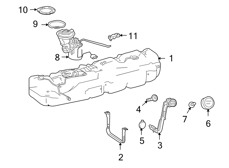 4FUEL SYSTEM COMPONENTS.https://images.simplepart.com/images/parts/motor/fullsize/TB07700.png