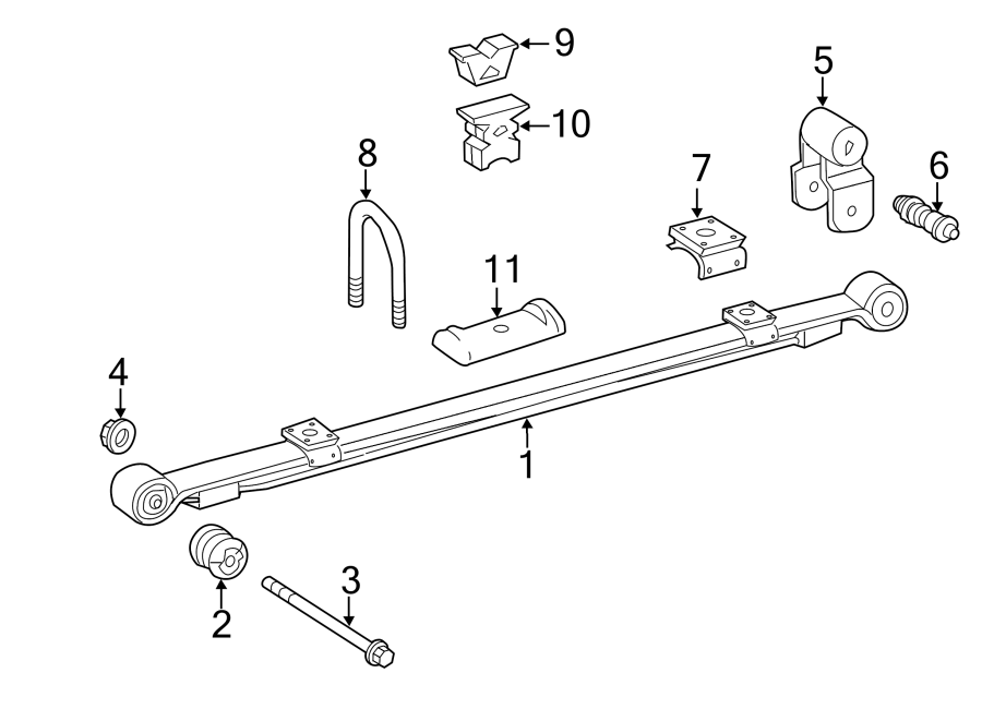 4REAR SUSPENSION. SUSPENSION COMPONENTS.https://images.simplepart.com/images/parts/motor/fullsize/TB07720.png