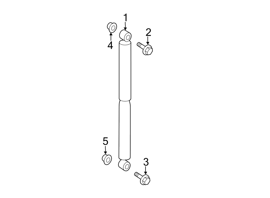 3Rear suspension. Shocks & components.https://images.simplepart.com/images/parts/motor/fullsize/TB07725.png