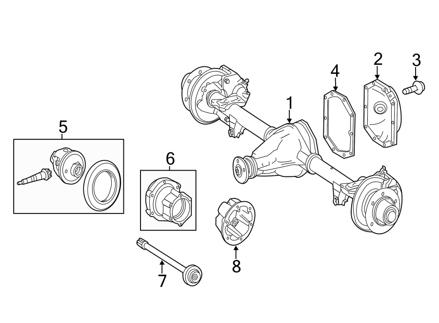 2REAR SUSPENSION. AXLE & DIFFERENTIAL.https://images.simplepart.com/images/parts/motor/fullsize/TB07750.png