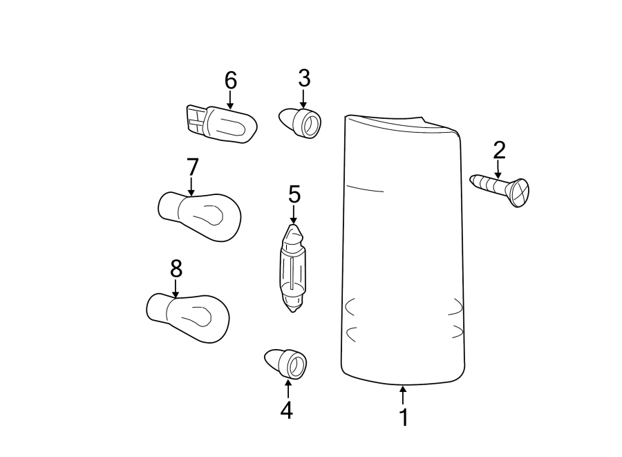 8REAR LAMPS. COMBINATION LAMPS.https://images.simplepart.com/images/parts/motor/fullsize/TB07795.png