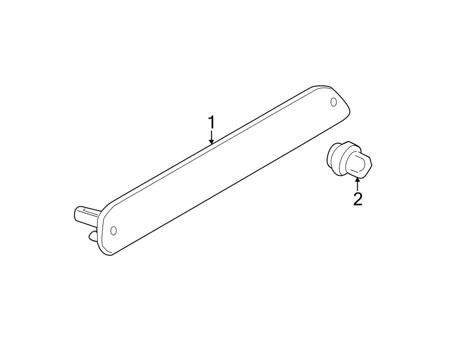 2REAR LAMPS. HIGH MOUNTED STOP LAMP.https://images.simplepart.com/images/parts/motor/fullsize/TB07805.png