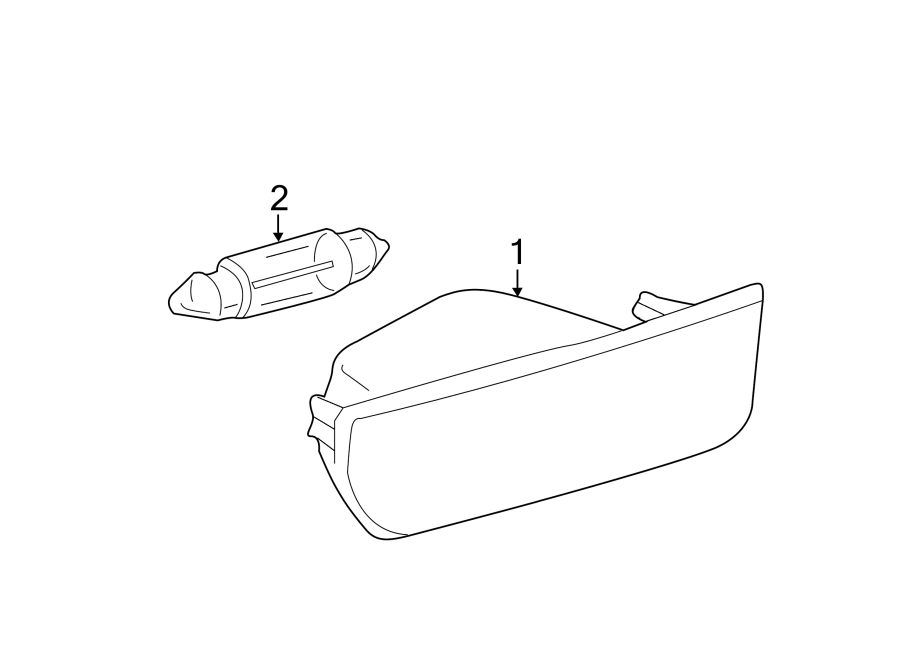 2REAR LAMPS. REAR REFLECTOR.https://images.simplepart.com/images/parts/motor/fullsize/TB07810.png