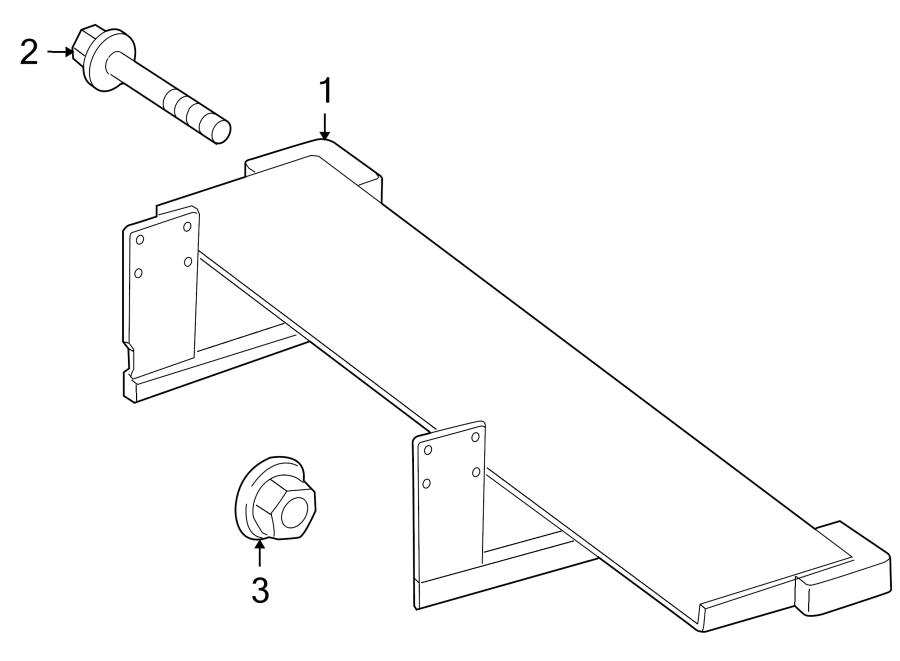 3REAR BUMPER. STEP ASSEMBLY.https://images.simplepart.com/images/parts/motor/fullsize/TB07825.png