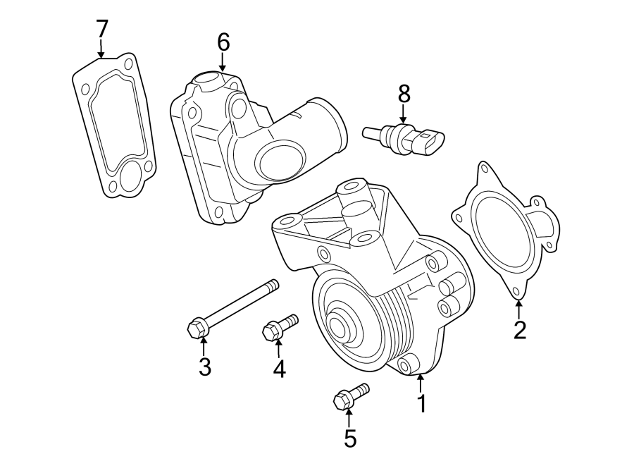 1WATER PUMP.https://images.simplepart.com/images/parts/motor/fullsize/TB14065.png