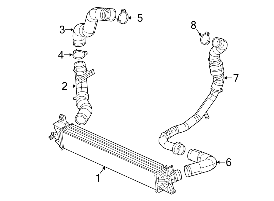 5INTERCOOLER.https://images.simplepart.com/images/parts/motor/fullsize/TB14070.png