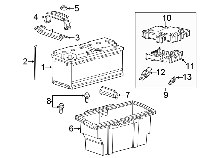 6Battery.https://images.simplepart.com/images/parts/motor/fullsize/TB14150.png