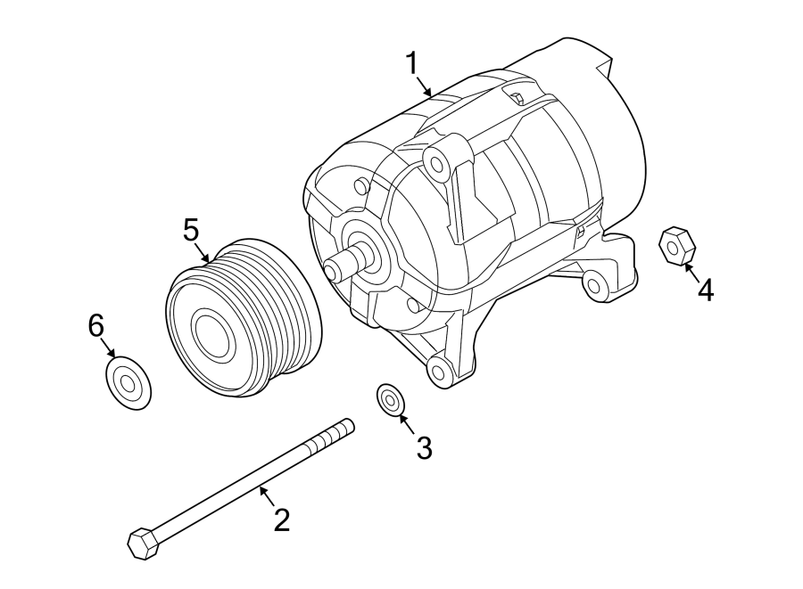 1ALTERNATOR.https://images.simplepart.com/images/parts/motor/fullsize/TB14155.png