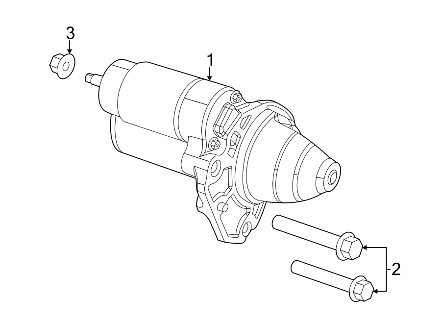 2Starter.https://images.simplepart.com/images/parts/motor/fullsize/TB14170.png