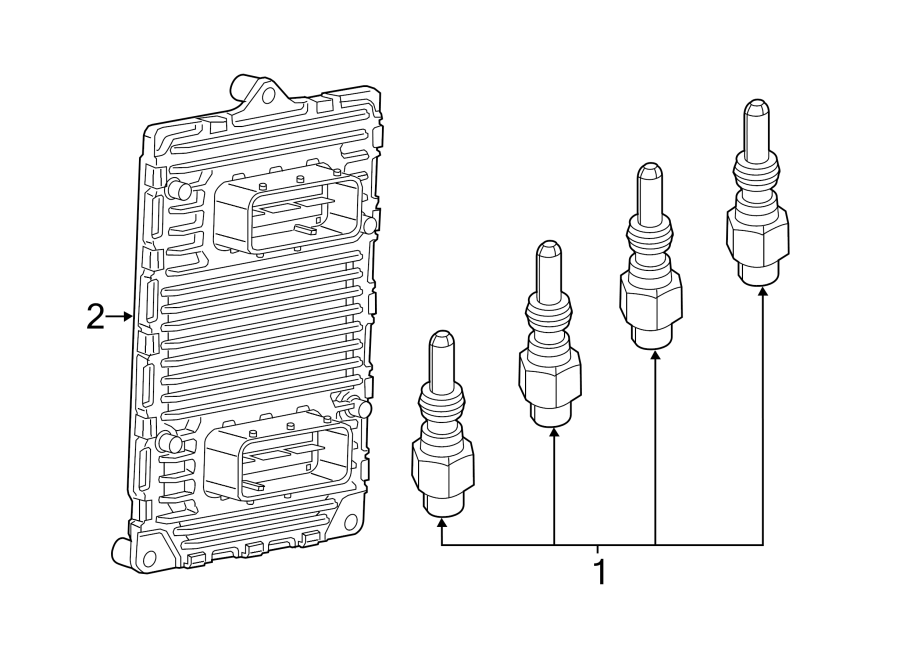 2IGNITION SYSTEM.https://images.simplepart.com/images/parts/motor/fullsize/TB14175.png