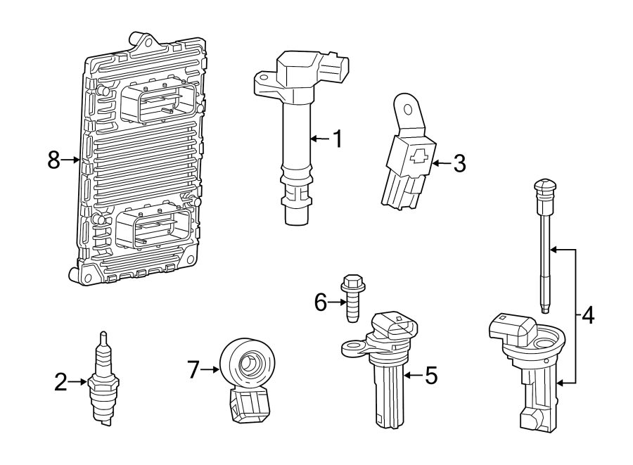 6IGNITION SYSTEM.https://images.simplepart.com/images/parts/motor/fullsize/TB14180.png