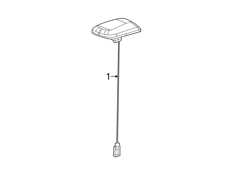 1NAVIGATION SYSTEM COMPONENTS.https://images.simplepart.com/images/parts/motor/fullsize/TB14205.png