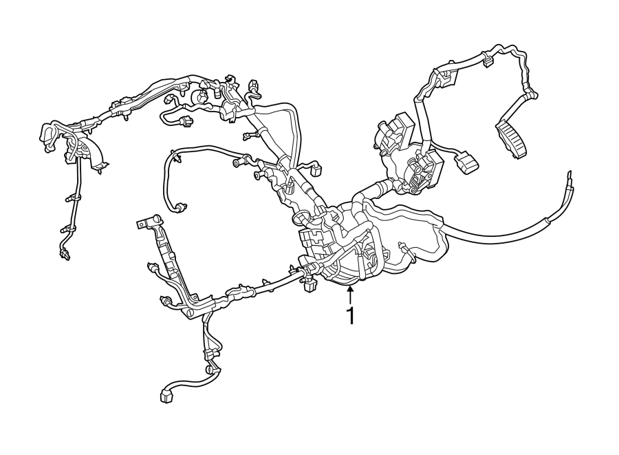 1WIRING HARNESS.https://images.simplepart.com/images/parts/motor/fullsize/TB14210.png