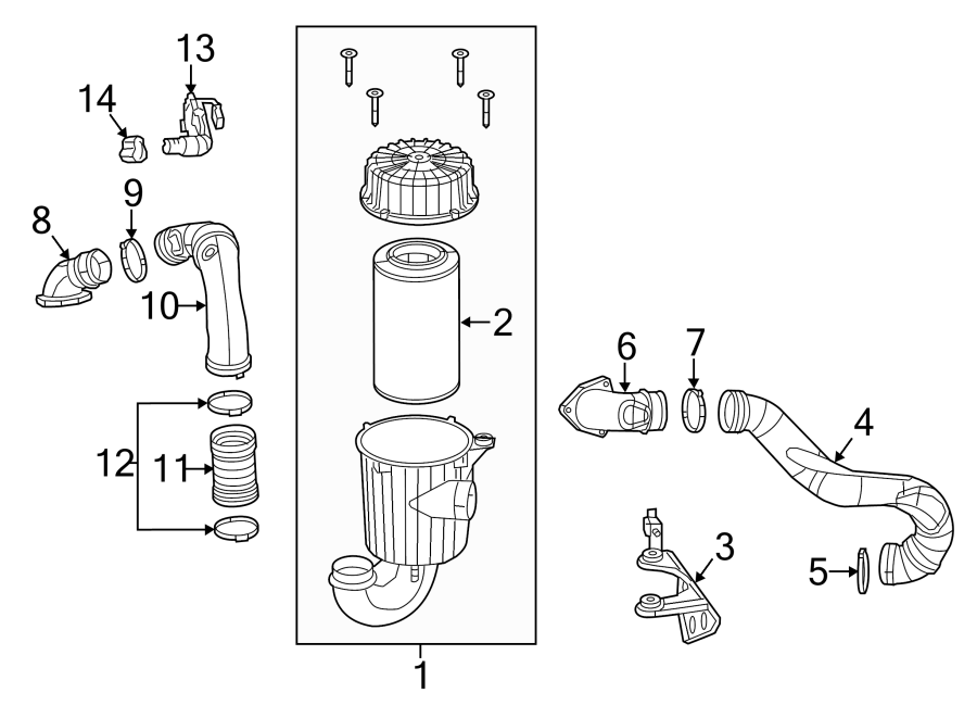 10Air intake.https://images.simplepart.com/images/parts/motor/fullsize/TB14230.png