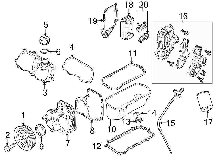 9ENGINE PARTS.https://images.simplepart.com/images/parts/motor/fullsize/TB14235.png