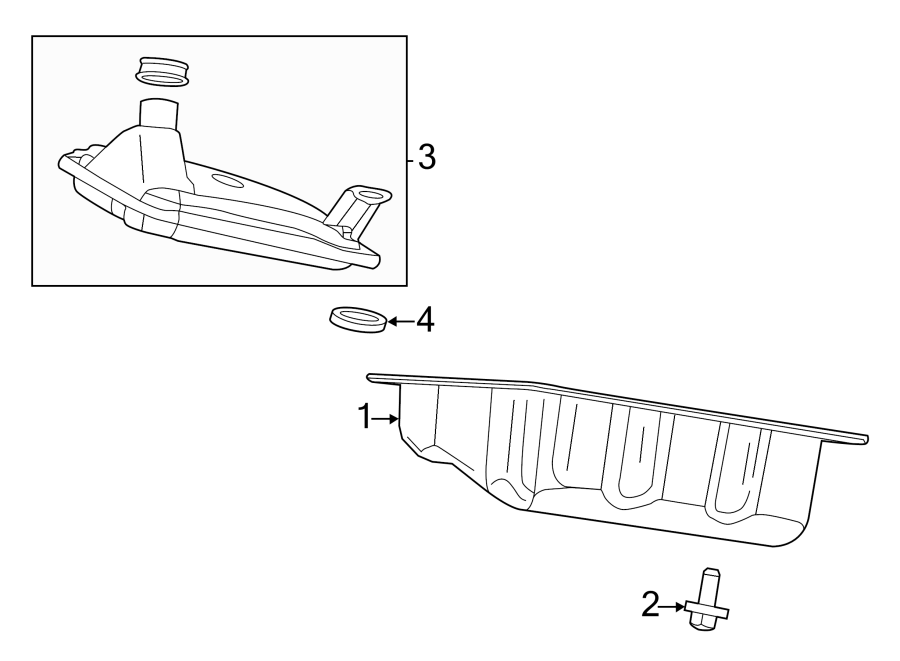 3Transaxle parts.https://images.simplepart.com/images/parts/motor/fullsize/TB14240.png