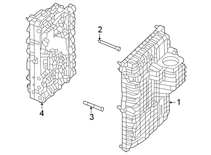 3Engine / transaxle. Transaxle parts.https://images.simplepart.com/images/parts/motor/fullsize/TB14272.png