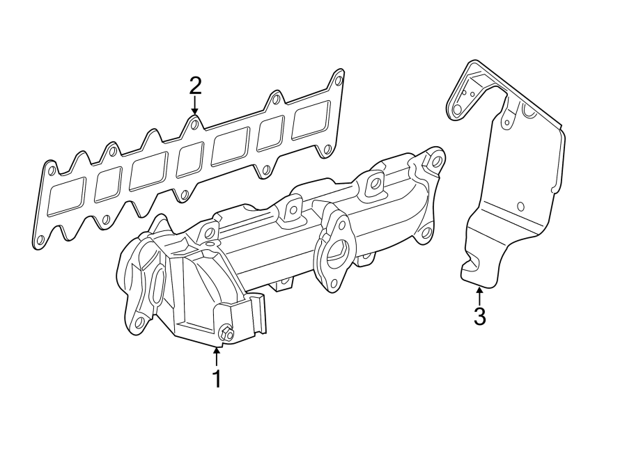 2EXHAUST SYSTEM. MANIFOLD.https://images.simplepart.com/images/parts/motor/fullsize/TB14280.png