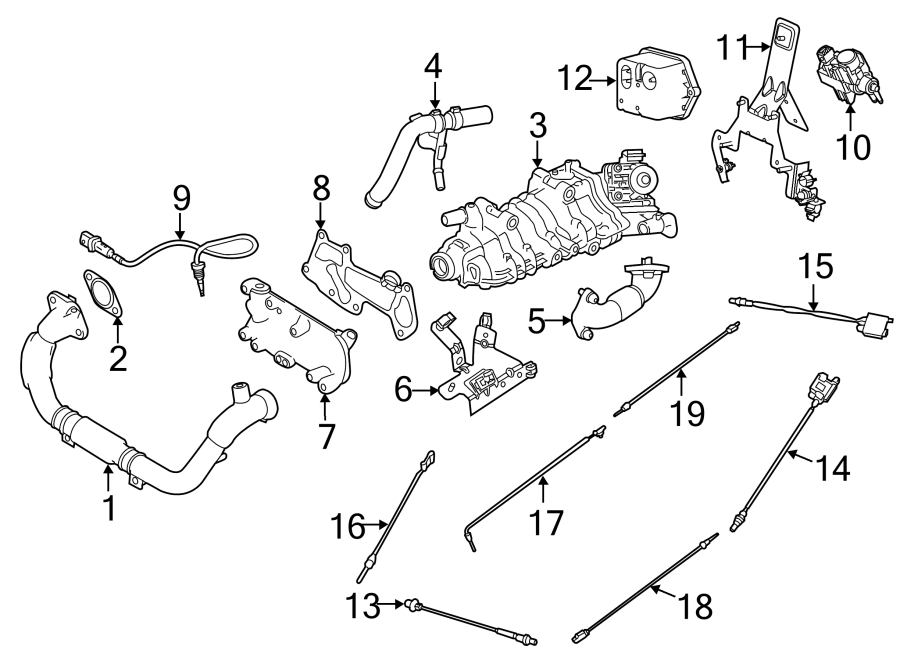 3EMISSION SYSTEM.https://images.simplepart.com/images/parts/motor/fullsize/TB14300.png