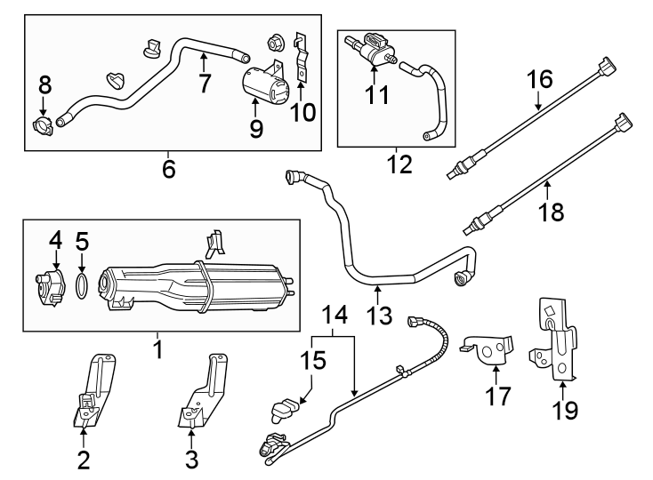 18EMISSION SYSTEM.https://images.simplepart.com/images/parts/motor/fullsize/TB14310.png