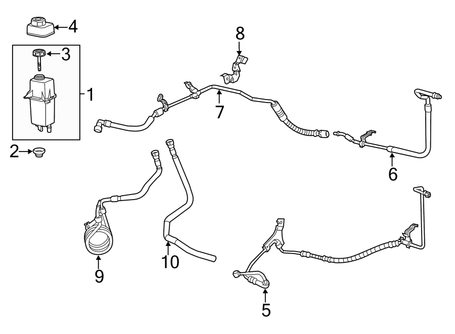 8STEERING GEAR & LINKAGE. PUMP & HOSES.https://images.simplepart.com/images/parts/motor/fullsize/TB14365.png