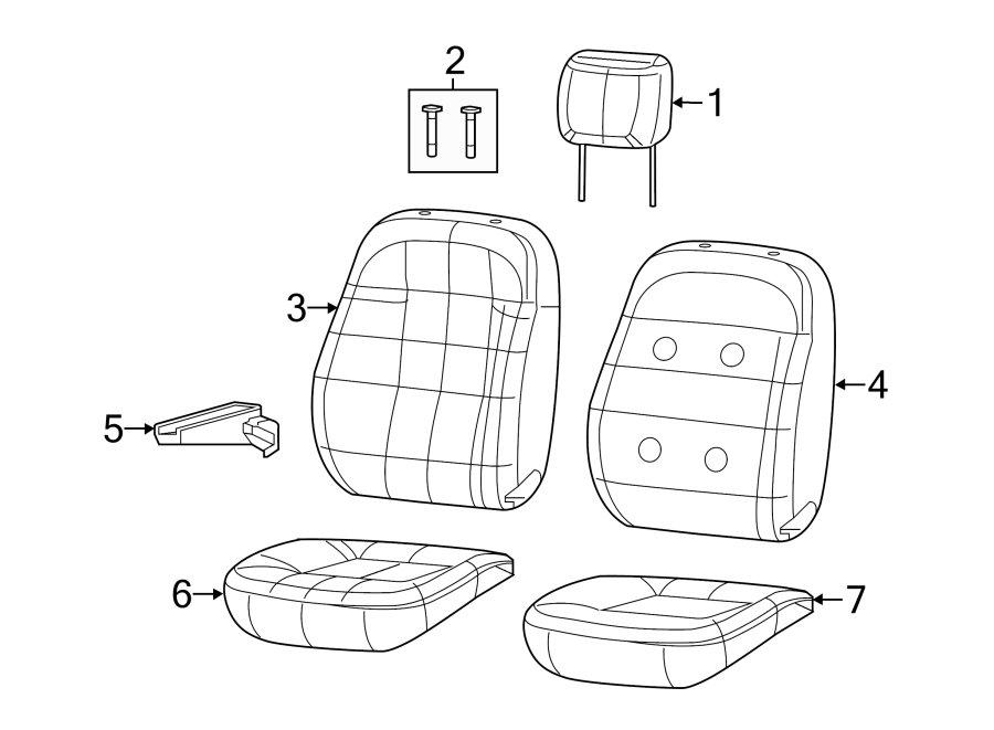 17SEATS & TRACKS. FRONT SEAT COMPONENTS.https://images.simplepart.com/images/parts/motor/fullsize/TB14470.png