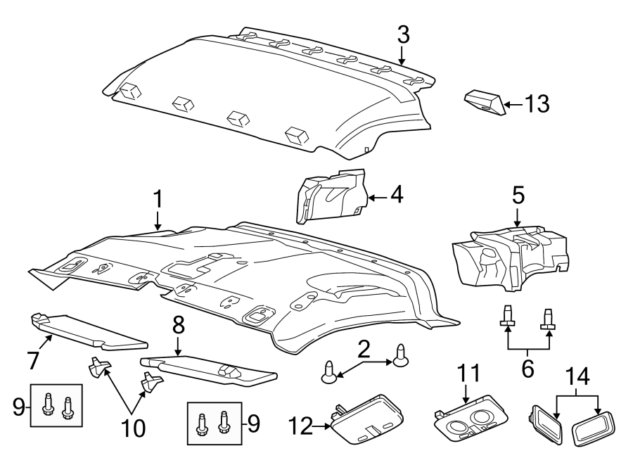 2INTERIOR TRIM.https://images.simplepart.com/images/parts/motor/fullsize/TB14560.png