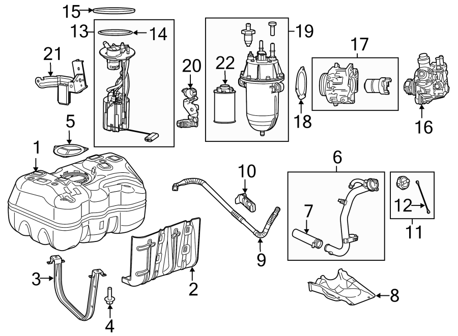 15FUEL SYSTEM COMPONENTS.https://images.simplepart.com/images/parts/motor/fullsize/TB14765.png