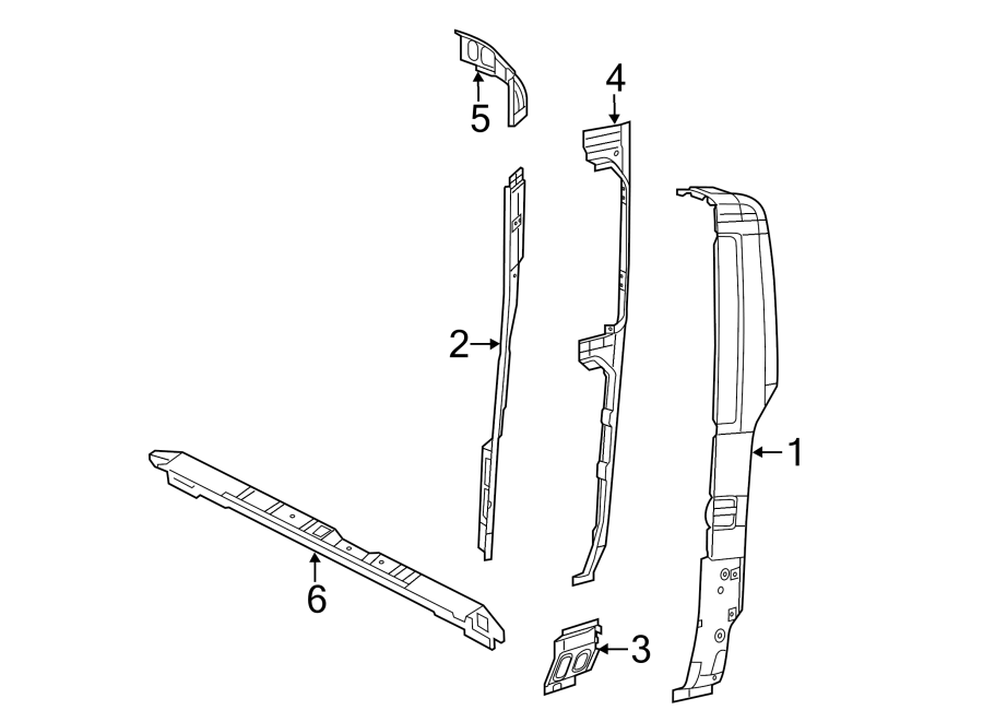 2REAR BODY & FLOOR.https://images.simplepart.com/images/parts/motor/fullsize/TB14790.png